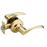 Ручка-защёлка ЗВ2-05